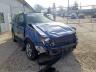 FORD - ESCAPE XLT