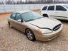 FORD - TAURUS SES