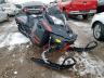 SKIDOO - SNOWMOBILE