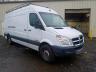 DODGE - SPRINTER