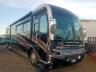 FREIGHTLINER - CHASSIS X