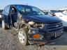FORD - ESCAPE S