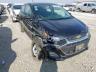 CHEVROLET - SPARK