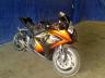 SUZUKI - GSX-R1000