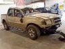 FORD - EXPLORER S