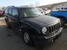 JEEP - PATRIOT SPORT