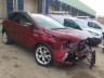 FORD - ESCAPE TITANIUM
