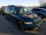 DODGE - CARAVAN