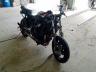 SUZUKI - GSX750