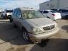 LEXUS - RX300