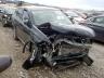 MITSUBISHI - OUTLANDER