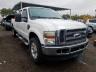 FORD - F350 SUPER DUTY