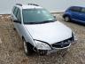 FORD - FOCUS ZXW