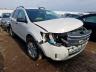 FORD - EDGE SE