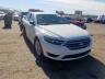 FORD - TAURUS SE