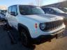 JEEP - RENEGADE