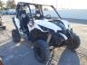 CAN-AM - ATV