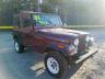 JEEP - JEEP CJ7