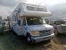 DUTCHMEN - MOTORHOME