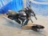 SUZUKI - CYCLE VZ VZR