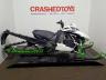 ARCTIC CAT - 794CC