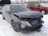FORD - FUSION SEL