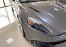 ASTON MARTIN - ALL MODELS