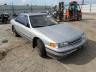 ACURA - LEGEND