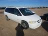 DODGE - GRAND CARAVAN