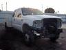 FORD - F450