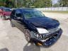 FORD - FOCUS ZX3