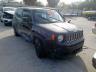 JEEP - RENEGADE