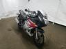 SUZUKI - GS500 FK