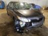 TOYOTA - COROLLA BA
