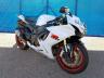 SUZUKI - GSX-R750