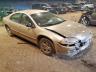 DODGE - INTREPID