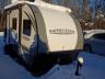 STARCRAFT - CAMPER
