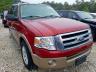 FORD - EXPEDITION