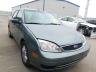 FORD - FOCUS ZX4