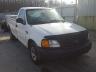 FORD - F-150 HERITAGE