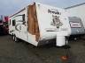 PROWLER - CAMPER
