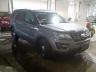 FORD - EXPLORER P