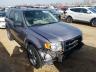 FORD - ESCAPE XLT