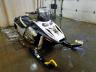 SKIDOO - SNOWMOBILE