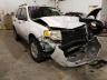 FORD - ESCAPE HEV
