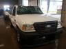 FORD - RANGER