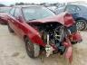KIA - OPTIMA