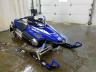 YAMAHA - ATV
