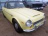 DATSUN - ALL MODELS