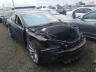 TESLA - MODEL S
